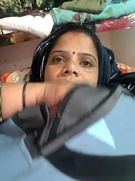 Hot suini online show from 10, 3, 2026