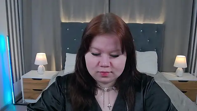 EvaNova  online show from 7, 2, 2026