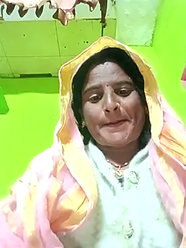 Snapshot of Quin_love143 chatting on 11, 11, 2025 Quin love143 online show from 11, 11, 2025