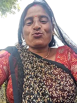 Snapshot of Quin_love143 chatting on 14, 11, 2025 Quin love143 online show from 14, 11, 2025