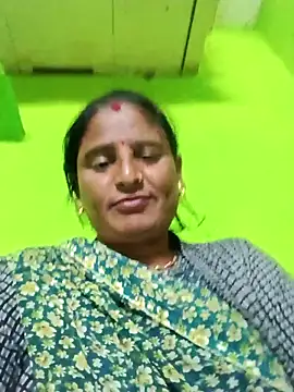 Snapshot of Quin_love143 chatting on 14, 11, 2025 Quin love143 online show from 14, 11, 2025