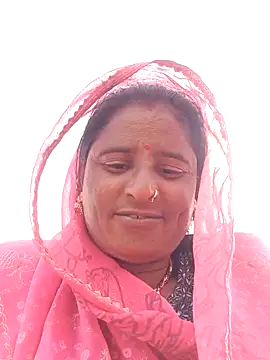 Snapshot of Quin_love143 chatting on 20, 11, 2025 Quin love143 online show from 20, 11, 2025