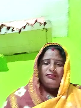 Snapshot of Quin_love143 chatting on 22, 11, 2025 Quin love143 online show from 22, 11, 2025