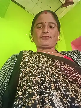 Snapshot of Quin_love143 chatting on 23, 11, 2025 Quin love143 online show from 23, 11, 2025