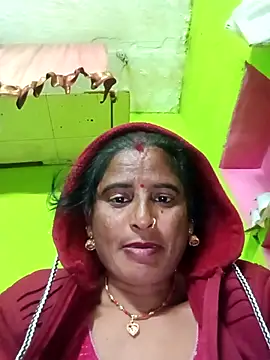 Snapshot of Quin_love143 chatting on 23, 11, 2025 Quin love143 online show from 23, 11, 2025