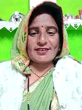 Snapshot of Quin_love143 chatting on 25, 11, 2025 Quin love143 online show from 25, 11, 2025