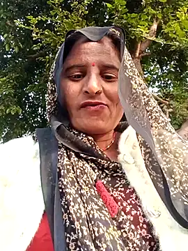 Snapshot of Quin_love143 chatting on 26, 11, 2025 Quin love143 online show from 26, 11, 2025