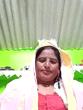 Snapshot of Quin_love143 chatting on 26, 11, 2025 Quin love143 online show from 26, 11, 2025