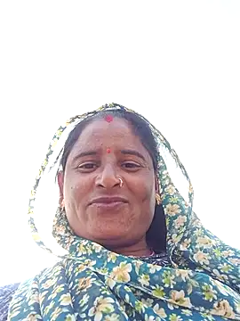 Snapshot of Quin_love143 chatting on 28, 11, 2025 Quin love143 online show from 28, 11, 2025