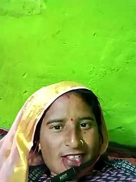 Snapshot of Quin_love143 chatting on 30, 11, 2025 Quin love143 online show from 30, 11, 2025