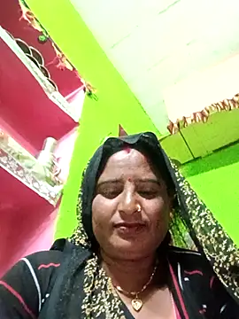 Snapshot of Quin_love143 chatting on 30, 11, 2025 Quin love143 online show from 30, 11, 2025