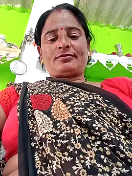 Snapshot of Quin_love143 chatting on 5, 12, 2025 Quin love143 online show from 5, 12, 2025