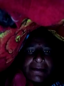 Snapshot of Quin_love143 chatting on 17, 12, 2025 Quin love143 online show from 17, 12, 2025