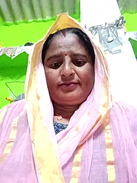 Snapshot of Quin_love143 chatting on 22, 12, 2025 Quin love143 online show from 22, 12, 2025