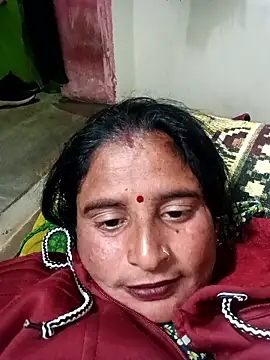 Snapshot of Quin_love143 chatting on 7, 1, 2026 Quin love143 online show from 7, 1, 2026