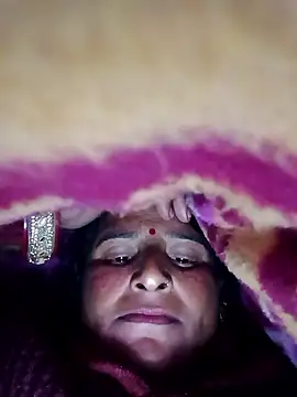 Snapshot of Quin_love143 chatting on 8, 1, 2026 Quin love143 online show from 8, 1, 2026