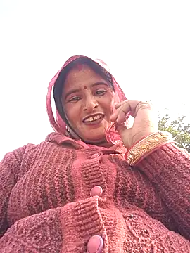 Snapshot of Quin_love143 chatting on 9, 1, 2026 Quin love143 online show from 9, 1, 2026