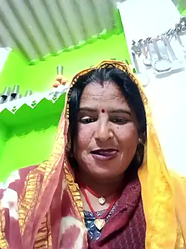 Snapshot of Quin_love143 chatting on 9, 1, 2026 Quin love143 online show from 9, 1, 2026