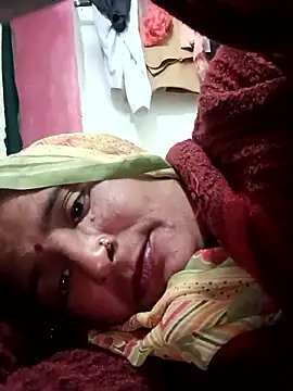 Snapshot of Quin_love143 chatting on 11, 1, 2026 Quin love143 online show from 11, 1, 2026