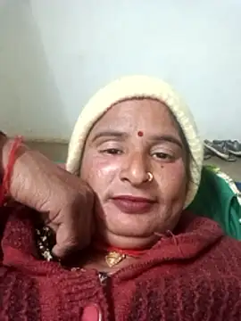 Snapshot of Quin_love143 chatting on 12, 1, 2026 Quin love143 online show from 12, 1, 2026