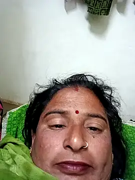 Snapshot of Quin_love143 chatting on 14, 1, 2026 Quin love143 online show from 14, 1, 2026