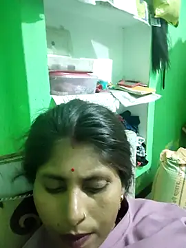 Snapshot of Maya_mohni chatting on 25, 4, 2026 Maya mohni online show from 25, 4, 2026