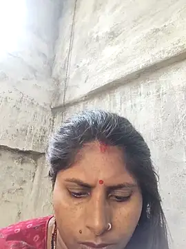 Snapshot of Maya_mohni chatting on 2, 5, 2026 Maya mohni online show from 2, 5, 2026