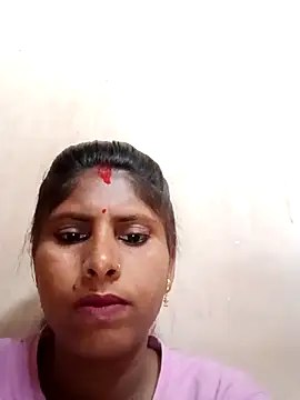 Snapshot of Maya_mohni chatting on 18, 5, 2026 Maya mohni online show from 18, 5, 2026