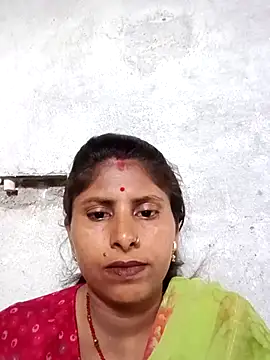 Snapshot of Maya_mohni chatting on 22, 5, 2026 Maya mohni online show from 22, 5, 2026