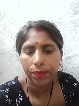 Snapshot of Maya_mohni chatting on 9, 6, 2026 Maya mohni online show from 9, 6, 2026