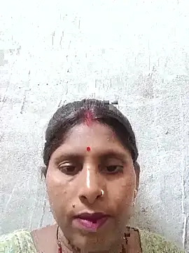 Snapshot of Maya_mohni chatting on 10, 6, 2026 Maya mohni online show from 10, 6, 2026