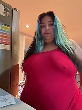 BiigMAMA 2025 online show from 19, 12, 2025