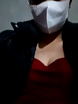 Lyla john online show from 7, 1, 2026