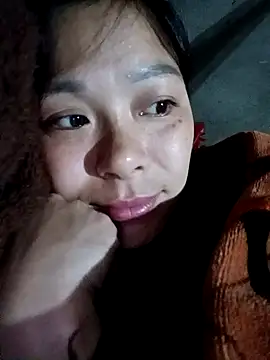 Lyla john online show from 3, 2, 2026