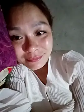 Lyla john online show from 23, 2, 2026