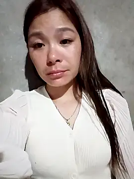 Lyla john online show from 1, 3, 2026