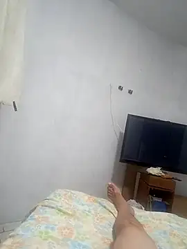 Lupercinio online show from 20, 11, 2025