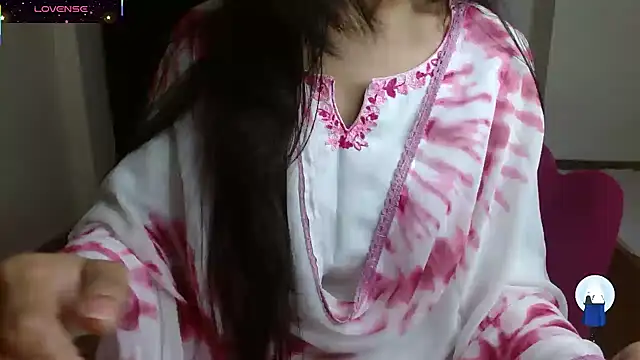 Snapshot of DesireBliss chatting on 18, 2, 2026 DesireBliss online show from 18, 2, 2026