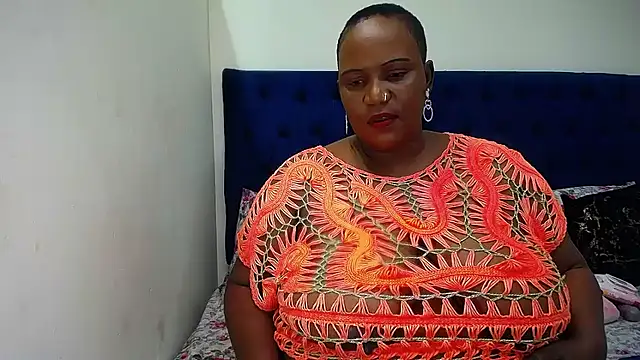 BMWWWXXX online show from 7, 2, 2026