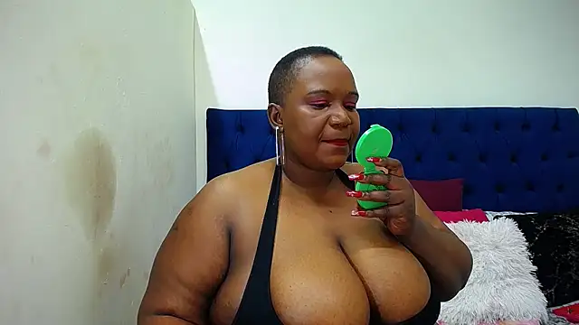 BMWWWXXX online show from 25, 3, 2026