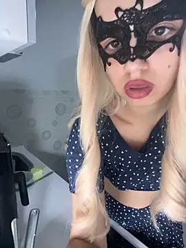 Snapshot of LilxSar chatting on 20, 11, 2025 LilxSar online show from 20, 11, 2025