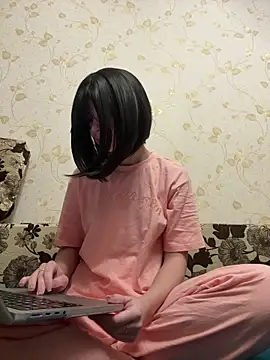 Snapshot of LilxSar chatting on 2, 12, 2025 LilxSar online show from 2, 12, 2025