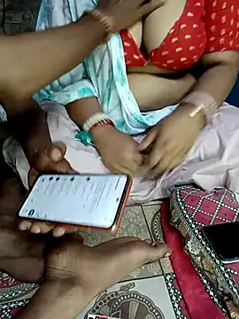 Pinkcolour online show from 9, 4, 2026