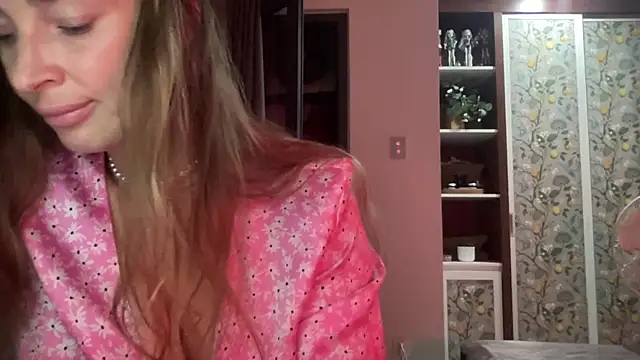 Snapshot of sour_sugar chatting on 23, 11, 2025 sour sugar online show from 23, 11, 2025