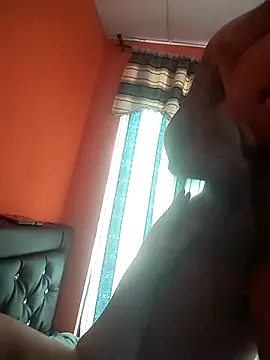 susan thay online show from 25, 11, 2025