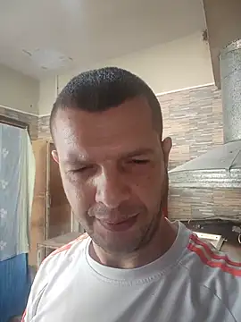 Saddamzaid1985 online show from 6, 6, 2026