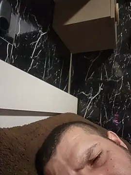 Saddamzaid1985 online show from 14, 6, 2026