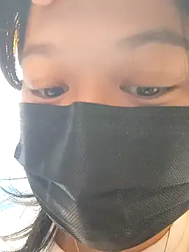 StrayedForename online show from 9, 4, 2026