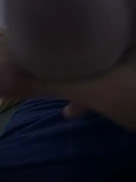 groschibre40100 online show from 22, 4, 2026