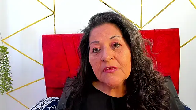 Snapshot of Victoriaa_Anderson chatting on 17, 12, 2025 Victoriaa Anderson online show from 17, 12, 2025